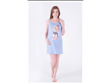 ������� ������� 2-35 (�������).png