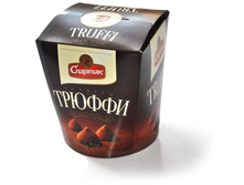 ������� ������ 200� (1/12��) (�������)(� ���.���.) ����	121	���