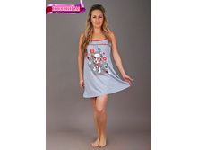 ���\�������: �0027 ������� "������" 250,00 ���.