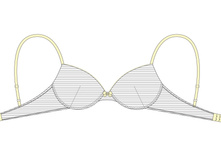 32214110041   Bebe          .jpg