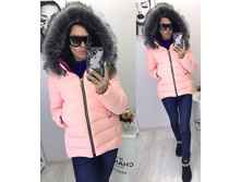 ������ ����:  2890 RUB  �������: 42-44, 44-46, 46-48, 48-50 ������� / ���: 961769870 ��������: ������ (����������: ����). �������� ����� ��� ������������ �����. �����������: �����������.