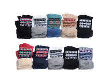 �������� ����������� Rossini ����: 105 RUB  ������� / ���: 961187419 ��������: �������� � �������� �� ��������. ������ - "��� �����������", � ��������� �� �������������� ����.����� � ������������. ��������� ��������� (10 ���� ������� �����).������: 80% ��