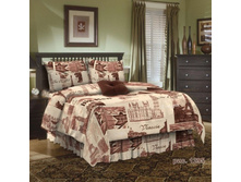 ���������� ����� �� ���� ���.RB-113.jpg