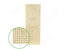 ������ (�������) 120 84�.jpg