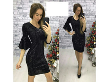 870� 42-44-46-48 ������ 2.jpg