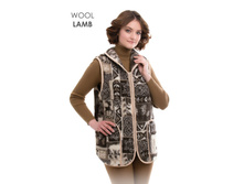 ���\�������: 0777 ����� ������� � ���������� "����������" 1 190,00 ���. ����� ������� �� 100% ������ ��������. �������: 42-44, 46-48, 50-52, 54-56, 58-60, 62-64