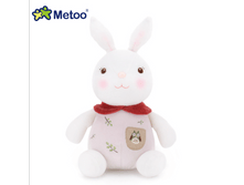 ������� --MT1360-2-����.png