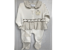 �������� 11-12-2017 085257.png