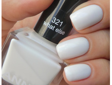 Item32359 s266855.jpg