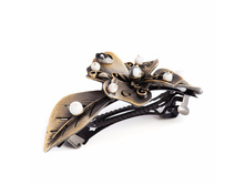 70067851 - 320 ���..jpg