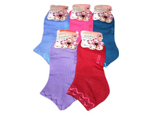 ������� ����� ����� 3039-15 ������ 13.50 ���