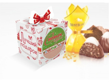 ������� ���������� "������ �������, ������� ��������"