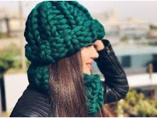 ����� � ����