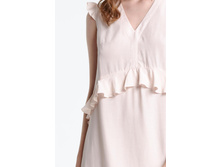 4367 33,8���� 32,34,36,38,40,42.jpg