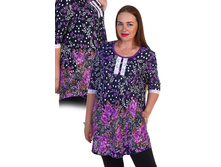 ������ �������.jpg