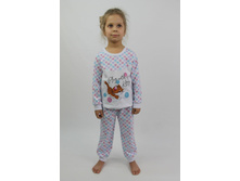 ��021 ������ "��������" �����: ������� ������� 80-86, 92-98,104-110,116-122,128 ���� 255 �