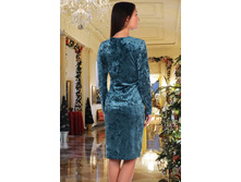 ������ 1225..jpg