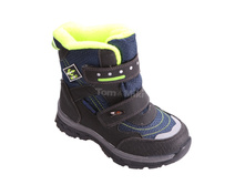 805� B-1690-B 25-30/�.�����/8