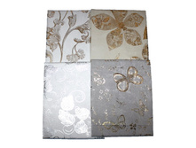 �������� Home Plus 120x150 168 ���