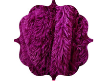 ��������� 50�50 ��������-������� -90��� -1��.jpg