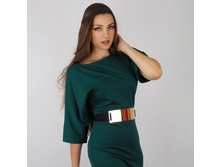 ������ ����� �.�������.jpg