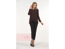 3368 �.��������������� ������ (1).jpg