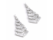 20098820 - 770 ���..jpg