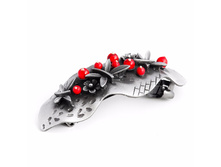 70067761 - 320 ���..jpg