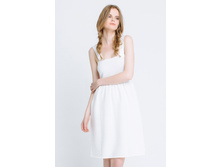 1600 31,5���� 38,40,42.jpg