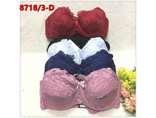 8718/3-D 163���