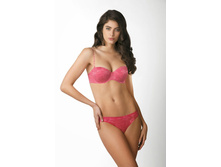 ����������! 580 ���