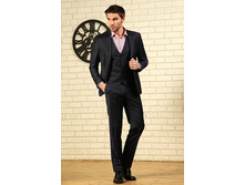 ������-������ 470020.jpg