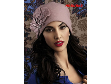 MICHALINA 540 ��j9.jpg