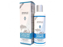 Segal Solution ������� ��������� ������� 250 ��, ���� 850 �