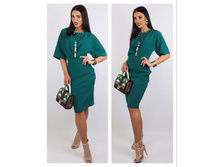 ������ ��� �����-�������� 950 �.jpg