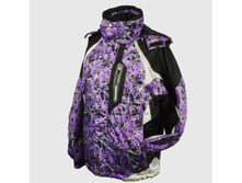 ������ ����������� ������� WALKHARD ����:  1650 RUB  �������: 46 ������� / ���: 961632449 ��������: ���������� ������ ��� ������������ ������. ������� ������ �������� 100% ������ � �������� � ��������������� ������������������� 10 000 ��. ���������� �����