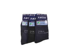 ����� ����:  31 RUB  ������� / ���: 961804049 ��������: �����, ���� ������� �� 1 ����, ����������� ����� 12 ���. ������: 41-47