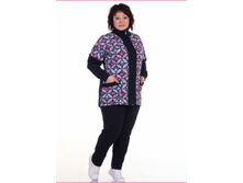 ������ ������� 5-139.png