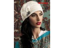 ROTA 452 ��v0.jpg