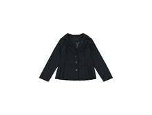 11764-B ������ ���. �����-����� �. 122, 128, 134, 140, 146, 152, 158, 164, 170 - 2240,00 ����� - 1344,00.jpg