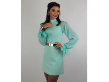 ������ ������ 850 � ������