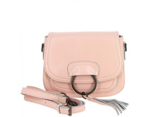 708 pink ���� 1388 �����.����.jpg