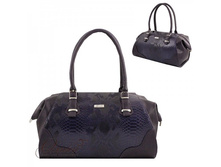 ���.602 - ������.����. - 1200 ���..jpg