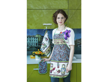 ����� ������ ��������� ��������� 89.50 ���