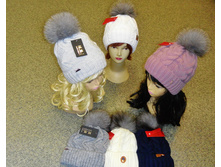 ������� 1760.jpg