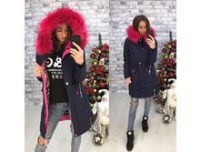 ������ ����:  1770 RUB  �������: 42-44 ������� / ���: 961816326 ��������: ������ (����������: ����). ������ ������� �������� ��� ������������ �����.