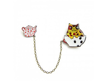 ������� ����� ��� � �����