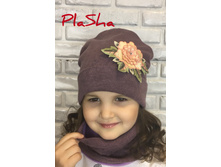 ���. 038 �������� ���������� �� ������ 590 ���.