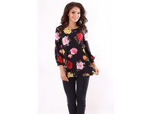 ������ 4593. - 850 ���