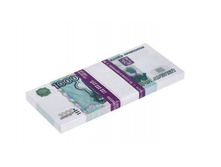 �������� ����� �������� «1000 ������» ������: 1024